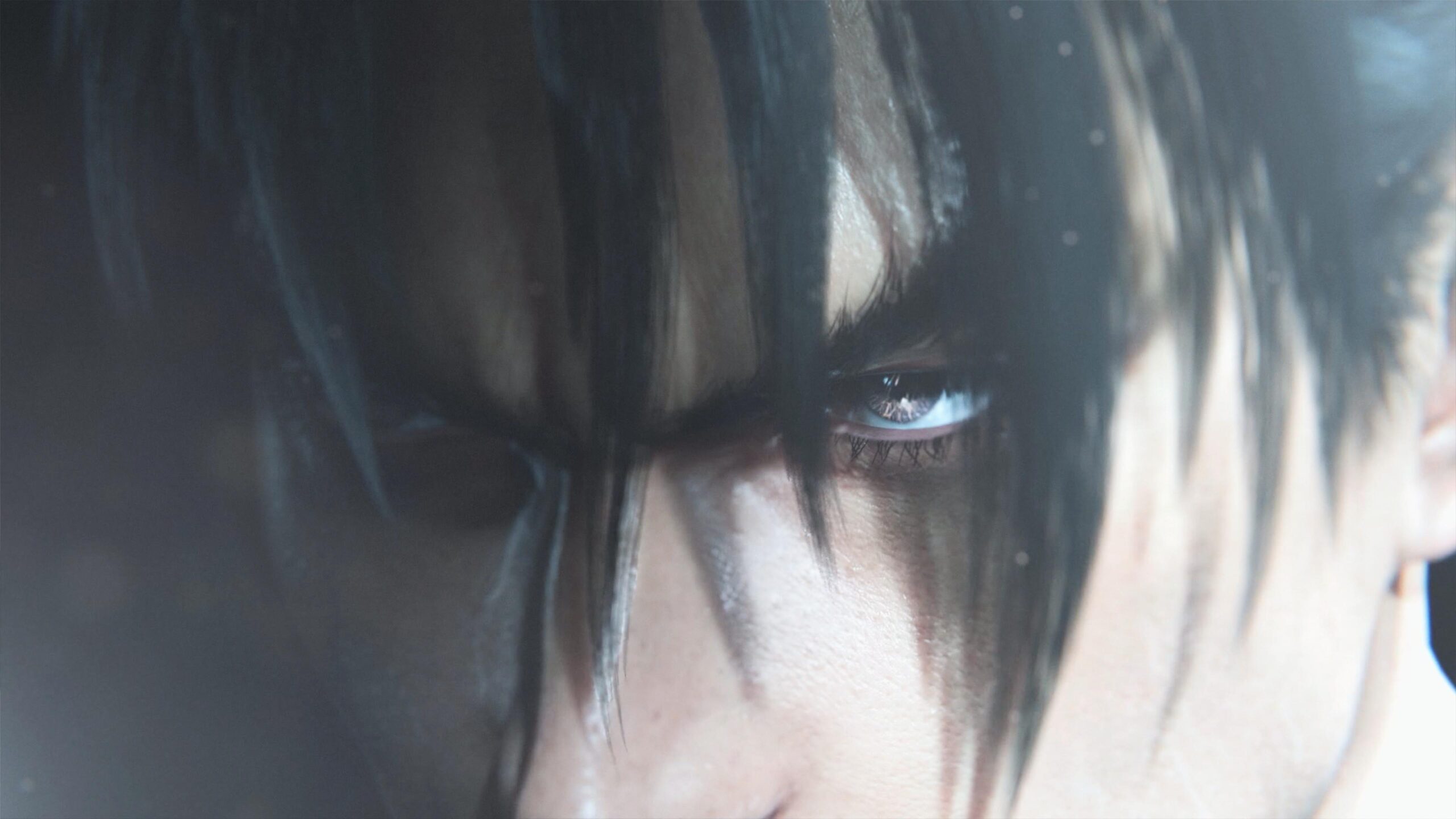 مراجعة Tekken 8