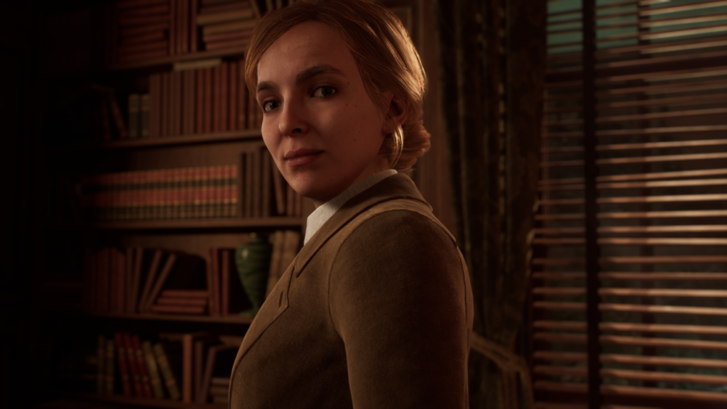 كل ما تحتاج معرفته عن Alone In The Dark