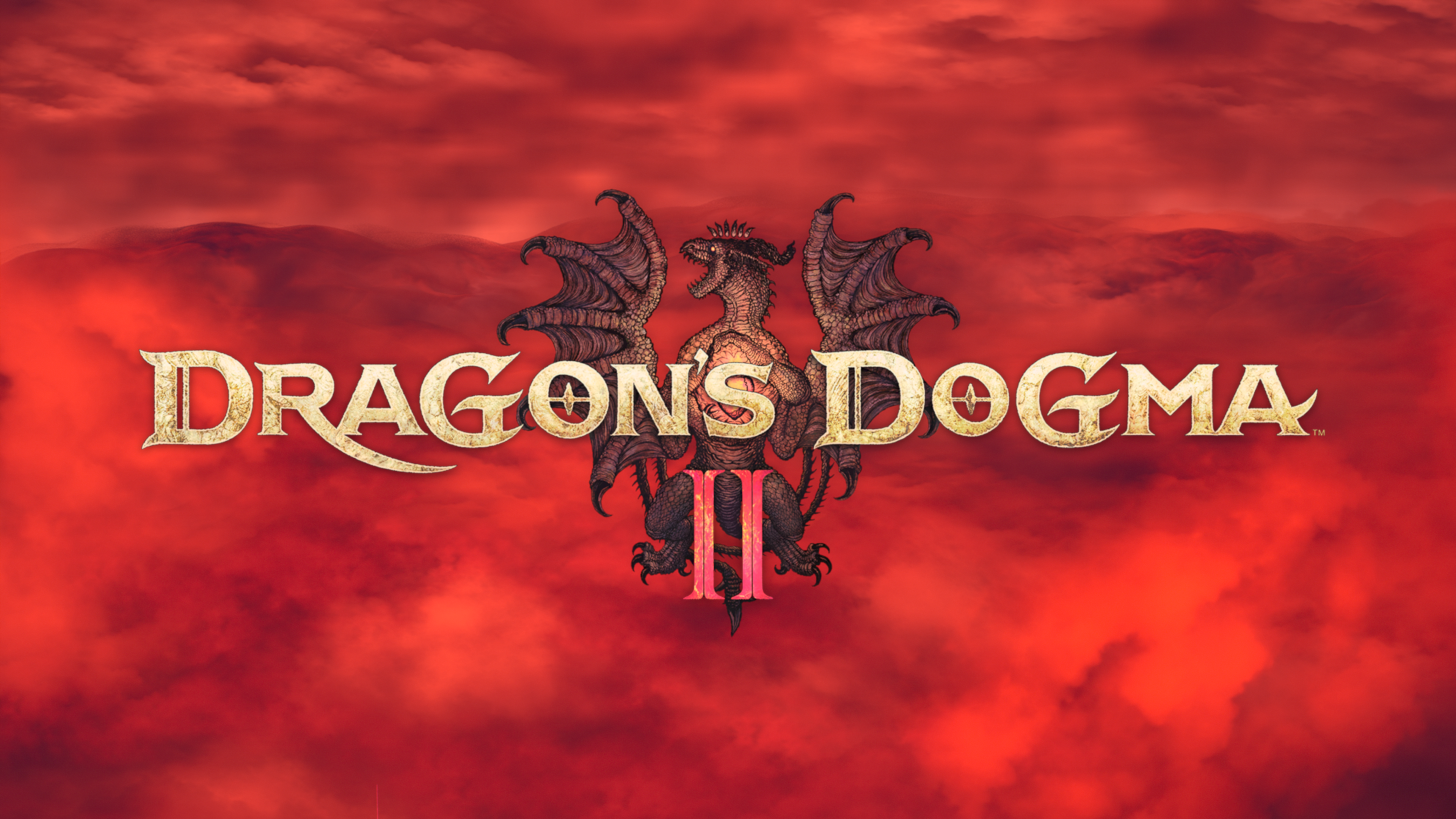 مراجعة Dragon's Dogma 2