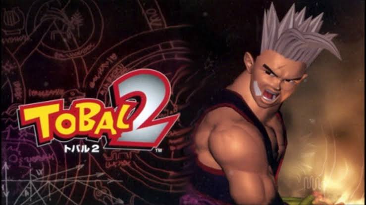 تاريخ Akira Toriyama مع تطوير الألعاب