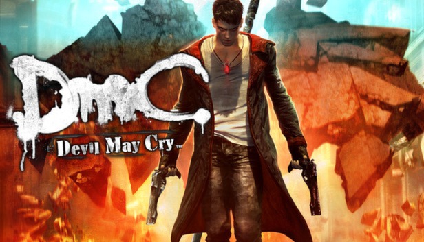 تاريخ استوديو Ninja Theory