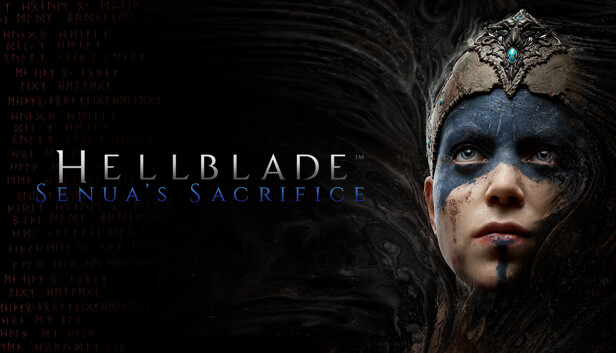 تاريخ استوديو Ninja Theory