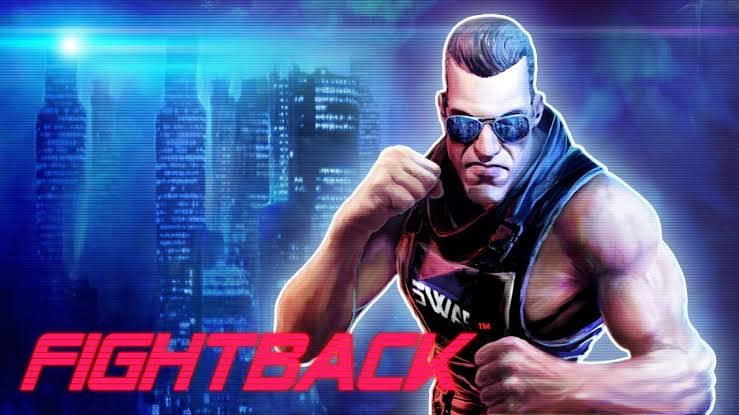 تاريخ استوديو Ninja Theory