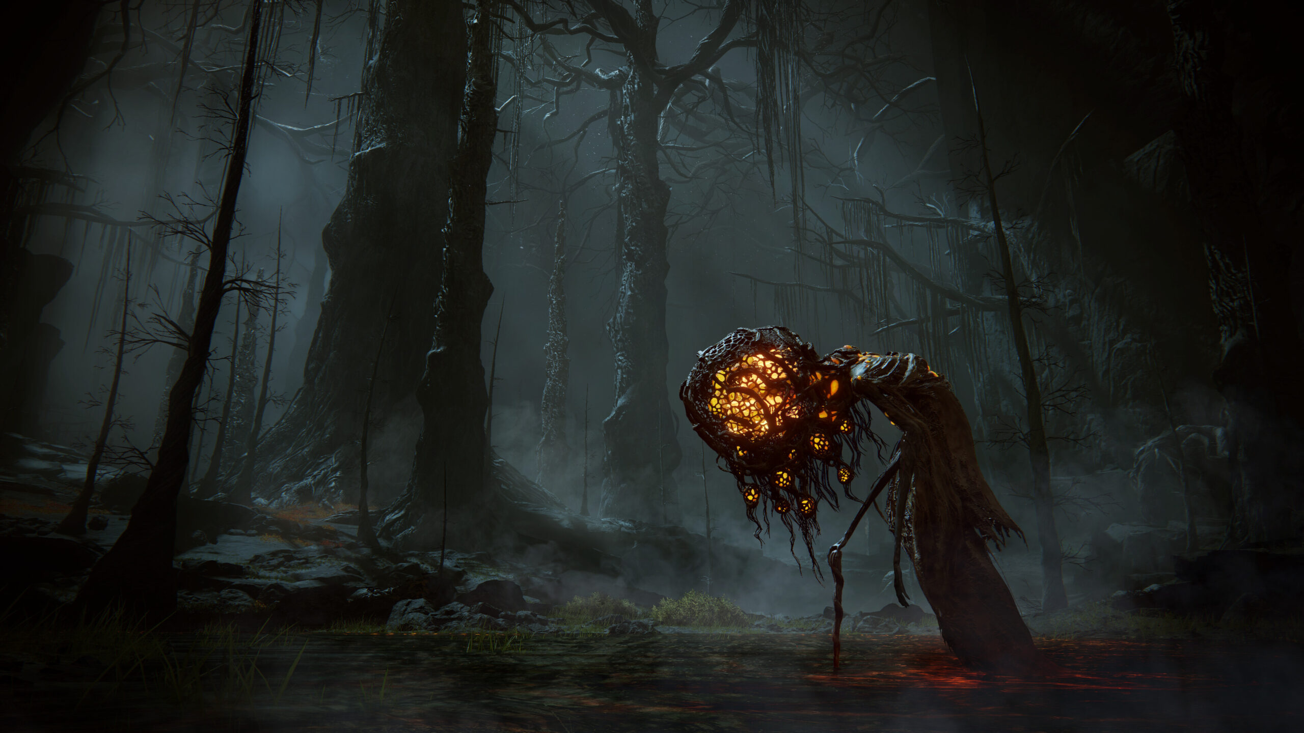 مراجعة Elden Ring: Shadow Of The Erdtree