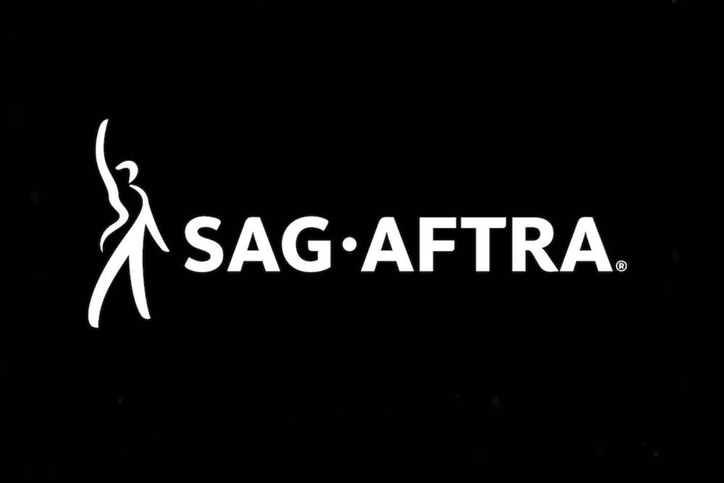 Sag-Aftra
