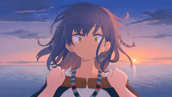مراجعة Tales from Toyotoki: Arrival of the Witch