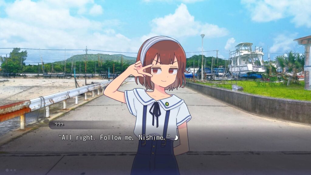 مراجعة Tales from Toyotoki: Arrival of the Witch