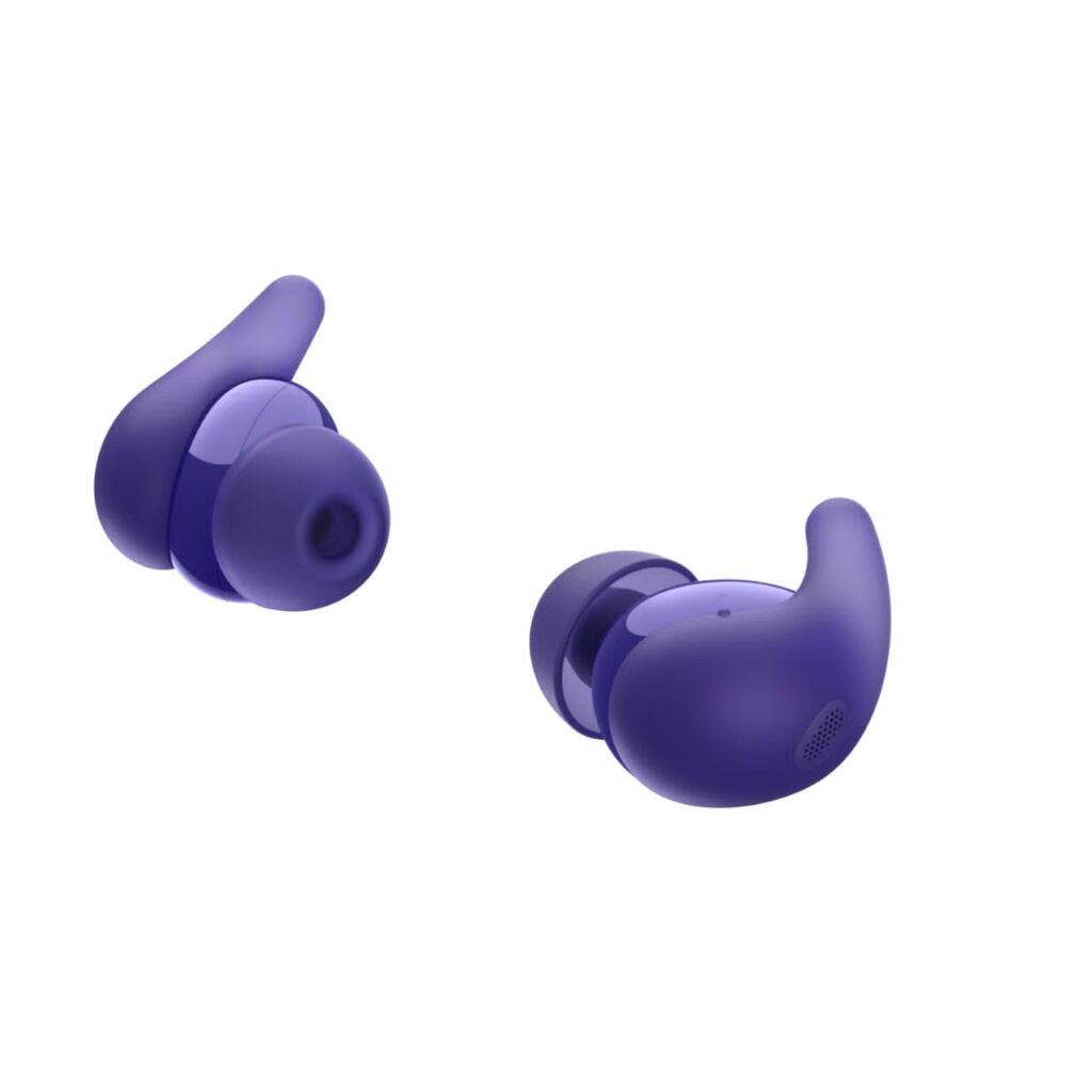 LinkBuds
