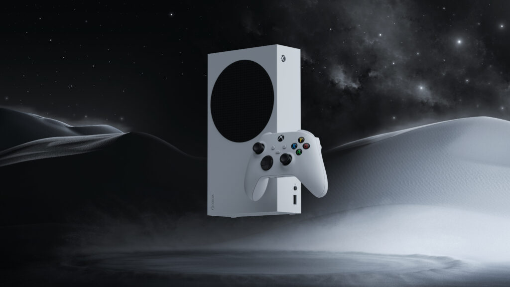 دليلك لاختيار الهدايا من Xbox مع اقتراب موسم الأعياد