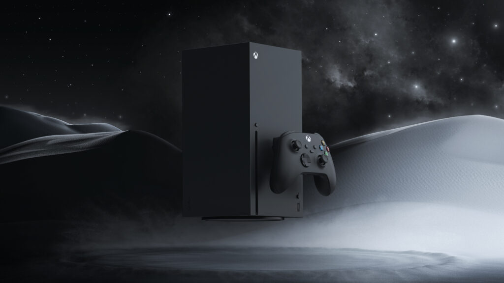 دليلك لاختيار الهدايا من Xbox مع اقتراب موسم الأعياد