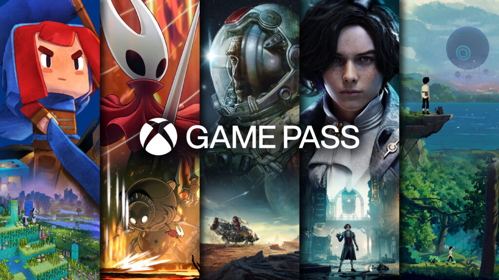 دليلك لاختيار الهدايا من Xbox مع اقتراب موسم الأعياد